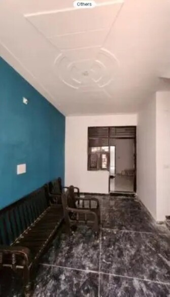 1 BHK Independent House For Resale in Sector 104 Gurgaon  7897711