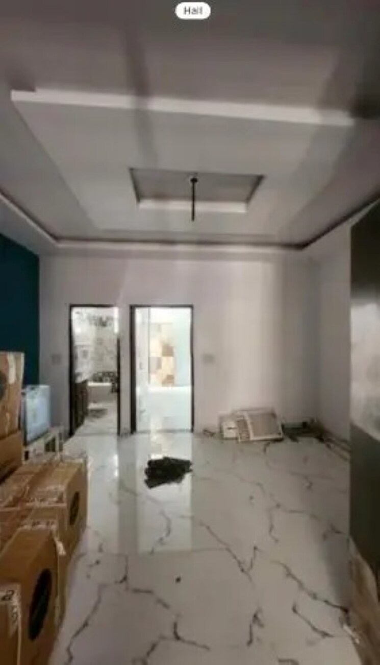 Living Room, sector 104 1 Bedroom 675 Sq.Ft. Independent House In Sector 104 Gurgaon 7897711