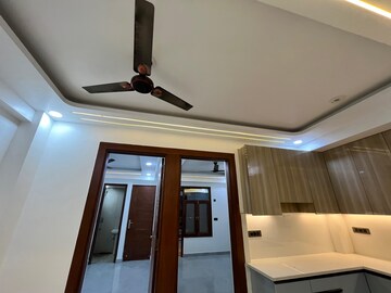 Furnished Amenities in 3 BHK Builder Floor at Sector 104 – for Sale