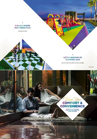 https://img.squareyards.com/secondaryPortal/IN_638689313783210631-0412240549384938.jpg Cover Image