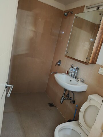 2 BHK Builder Floor For Sale in Signature Global City, Sector 37d