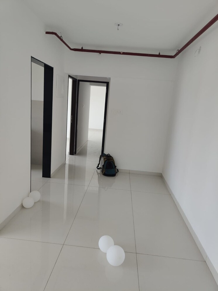 undefined, harasiddh-viraaj 1 Bedroom 428 Sq.Ft. Apartment In Malad East Mumbai 7900786