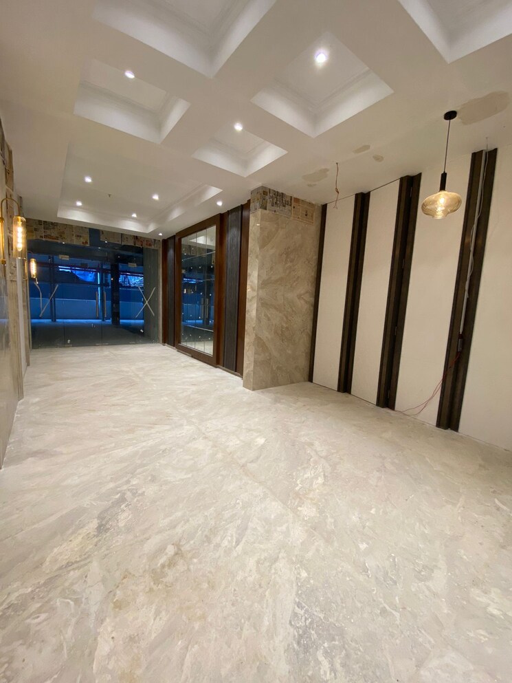 Room, jyoti-sukriti 3 Bedroom 892 Sq.Ft. Apartment In Goregaon East Mumbai 7900809