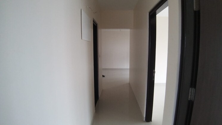 Room, jyoti-sukriti 3 Bedroom 892 Sq.Ft. Apartment In Goregaon East Mumbai 7900809