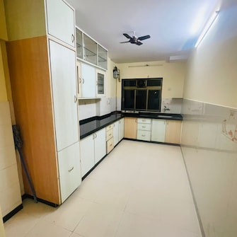 3 BHK Apartment For Rent in Alps Heights Hanuman Chowk Mumbai  7900812