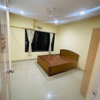 3 BHK Apartment For Rent in Alps Heights Hanuman Chowk Mumbai  7900812