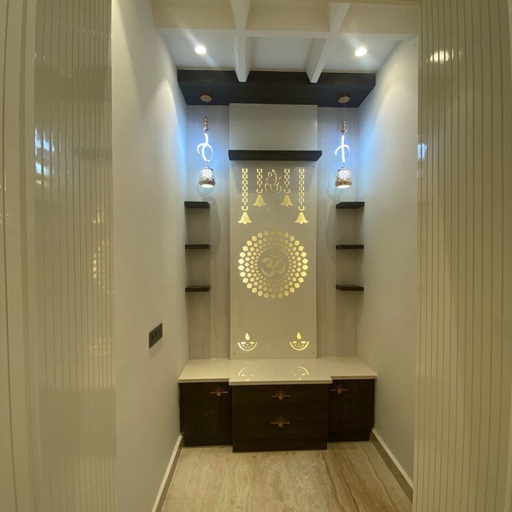 Other, sector 47 4 Bedroom 511 Sq.Yd. Builder Floor In Sector 47 Gurgaon 7900841