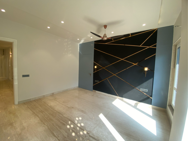 Room, sector 47 4 Bedroom 511 Sq.Yd. Builder Floor In Sector 47 Gurgaon 7900841