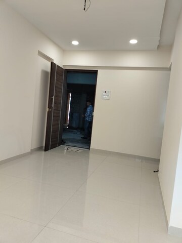 Room in 1 BHK Apartment at HP Vidya Enclave, Virar East – for Sale