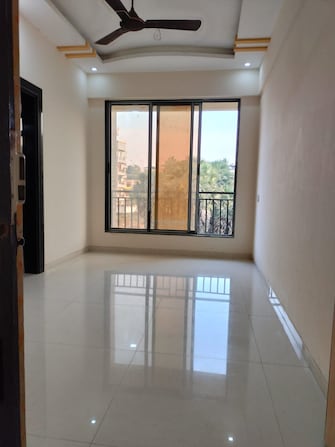 1 BHK Apartment For Resale in HP Vidya Enclave Virar East Palghar  7900808