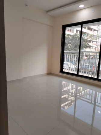 1 BHK Apartment For Resale in HP Vidya Enclave Virar East Palghar  7900808