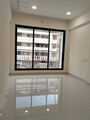 Room in 1 BHK Apartment at HP Vidya Enclave, Virar East – for Sale