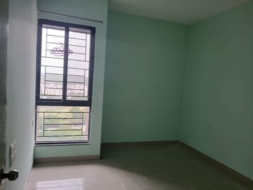 Bedroom in 2.5 BHK Apartment at Nanded Lalit, Sinhagad Road – for Rent