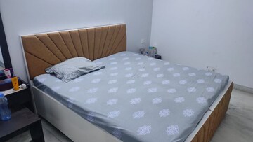 2 BHK Apartment For Rent in Shipra Neo, Shipra Suncity