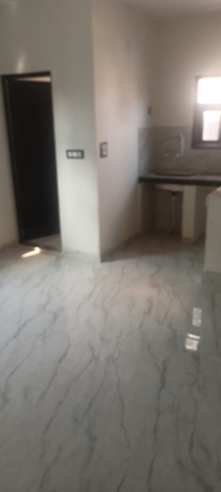 Room, mahavir enclave 2 Bedroom 71 Sq.Yd. Builder Floor In Mahavir Enclave Delhi 7900871