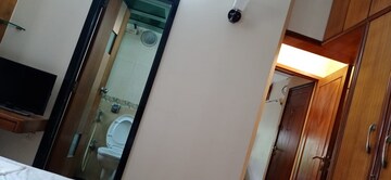  2.5 BHK Apartment at Bandra West – for Rent