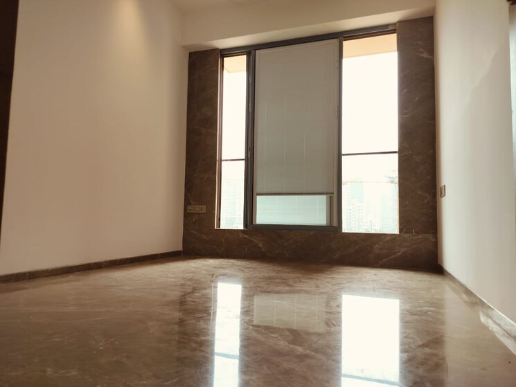 Room, harasiddh-viraaj 2 Bedroom 625 Sq.Ft. Apartment In Malad East Mumbai 7900887