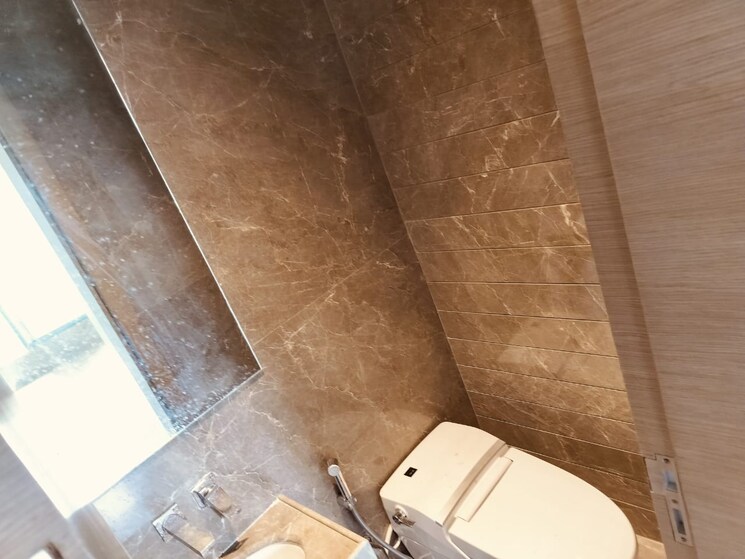 undefined, harasiddh-viraaj 2 Bedroom 625 Sq.Ft. Apartment In Malad East Mumbai 7900887