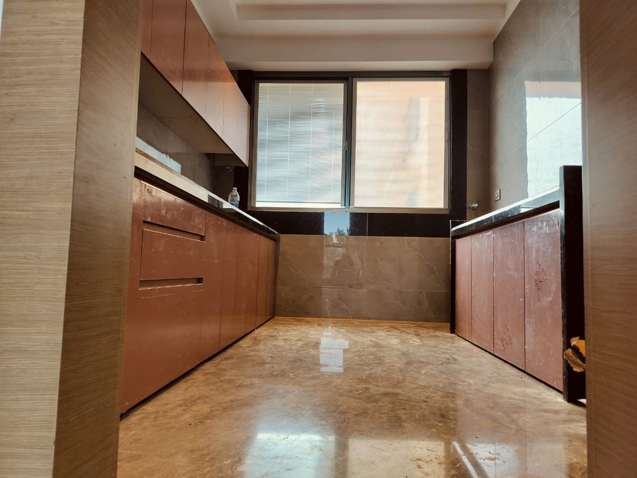 2 BHK Apartment For Sale in Harasiddh Viraaj