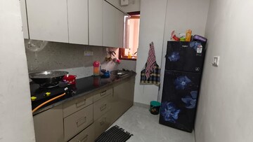 2 BHK Builder Floor For Sale in Mahavir Enclave