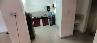 2 BHK Apartment For Rent in Megapolis Sparklet Hinjewadi Pune  7900892