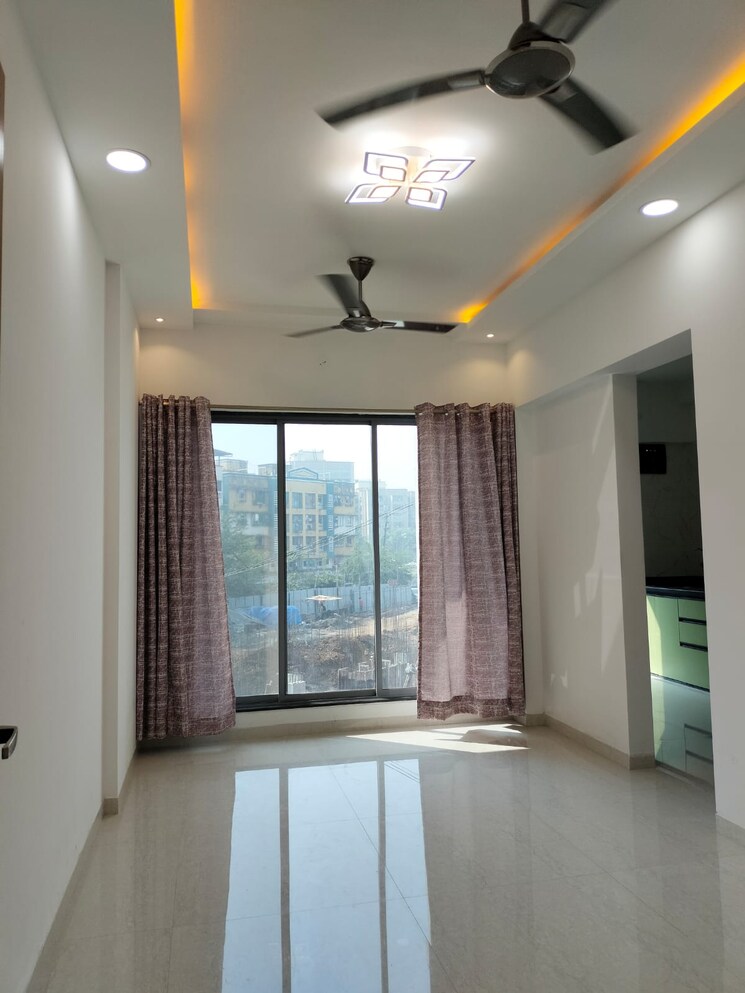 undefined, ved-ganga-sai-baba-nagar 1 Bedroom 690 Sq.Ft. Apartment In Virar East Palghar 7900895