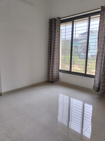 Bedroom in 1 BHK Apartment at Ved Ganga Sai Baba Nagar, Virar East – for Sale
