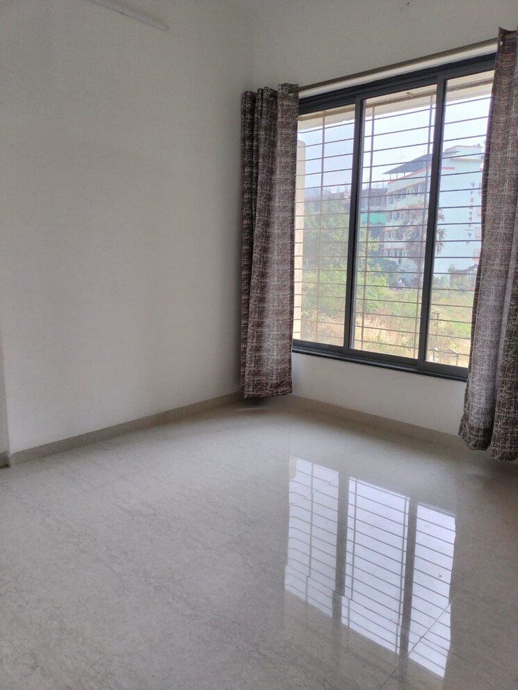 Bedroom, ved-ganga-sai-baba-nagar 1 Bedroom 690 Sq.Ft. Apartment In Virar East Palghar 7900895