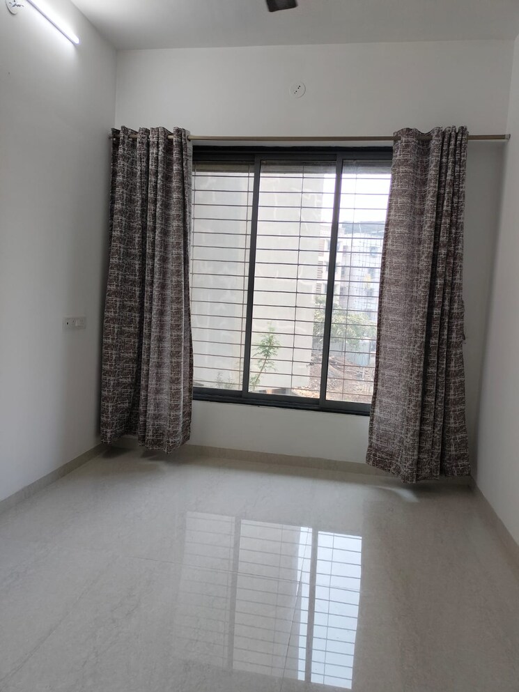 Room, ved-ganga-sai-baba-nagar 1 Bedroom 690 Sq.Ft. Apartment In Virar East Palghar 7900895