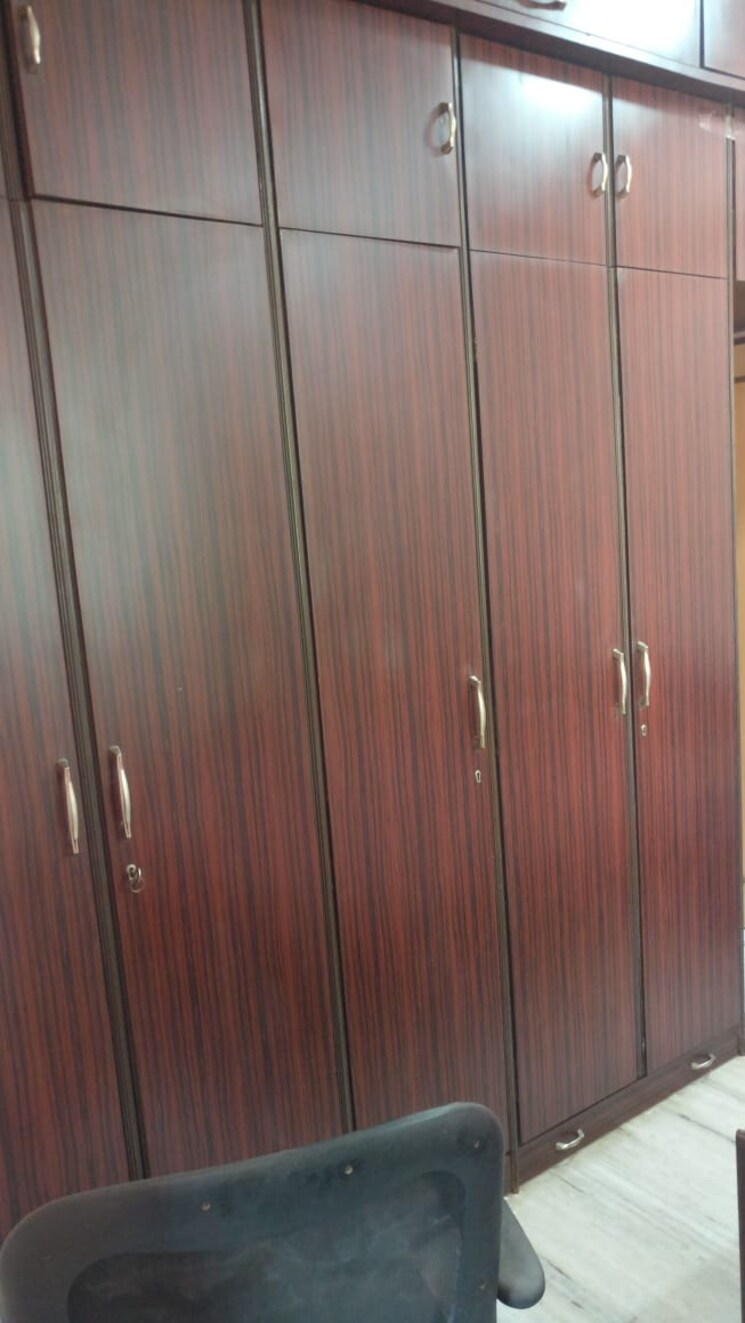 undefined, shree-vijay-vihar-chs 2 Bedroom 650 Sq.Ft. Apartment In Chembur Mumbai 7900920