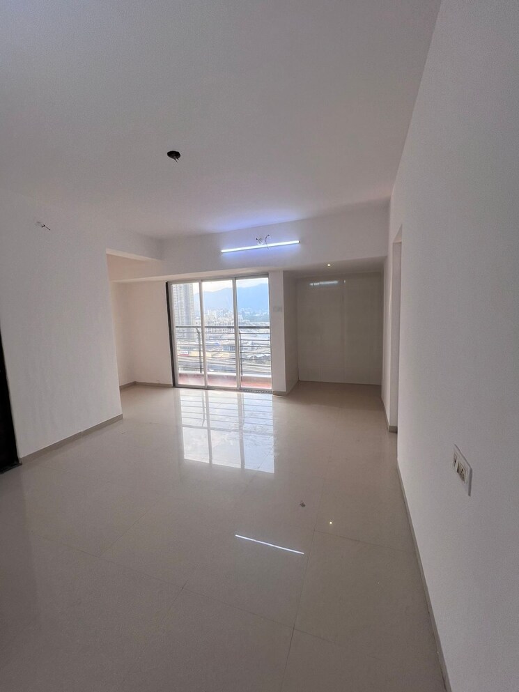 Room, majiwada 3 Bedroom 1000 Sq.Ft. Apartment In Majiwada Thane 7900919