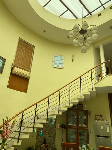 5 BHK Villa For Rent in Sector 23 Gurgaon  7900923