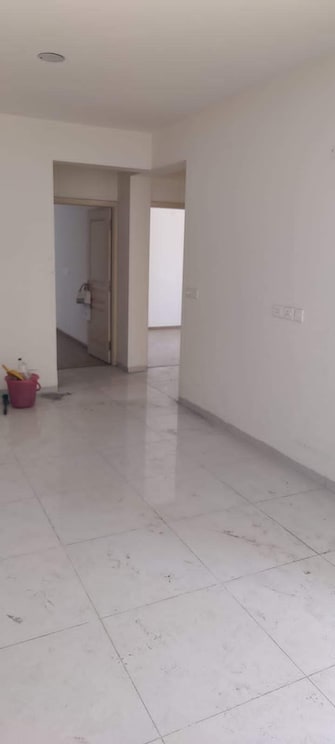 3 BHK Apartment For Rent in Experion The Heart Song Sector 108 Gurgaon  7900936