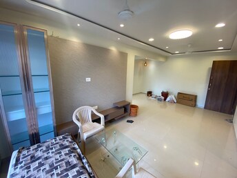 2.5 BHK Apartment For Resale in Arihant Residency Sion Sion Mumbai  7900931