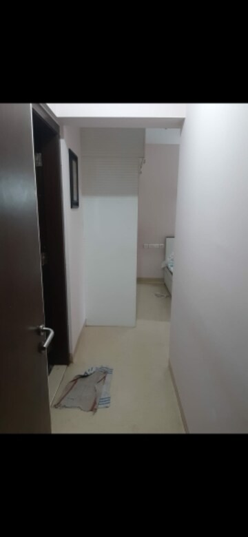 Bathroom in 3 BHK Apartment at Lodha Aqua, Mira Road – for Sale