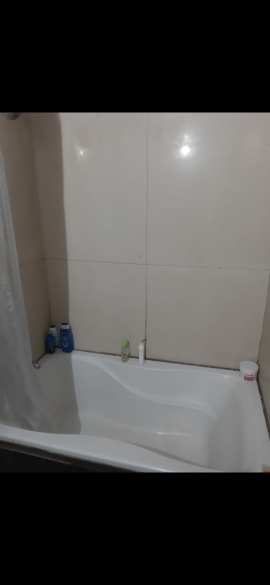 3 BHK + Study Room Apartment For Sale in Lodha Aqua