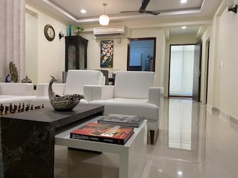 3 BHK Apartment For Resale in Sector 88 Mohali  7900938