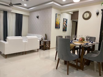 3 BHK Apartment For Resale in Sector 88 Mohali  7900938