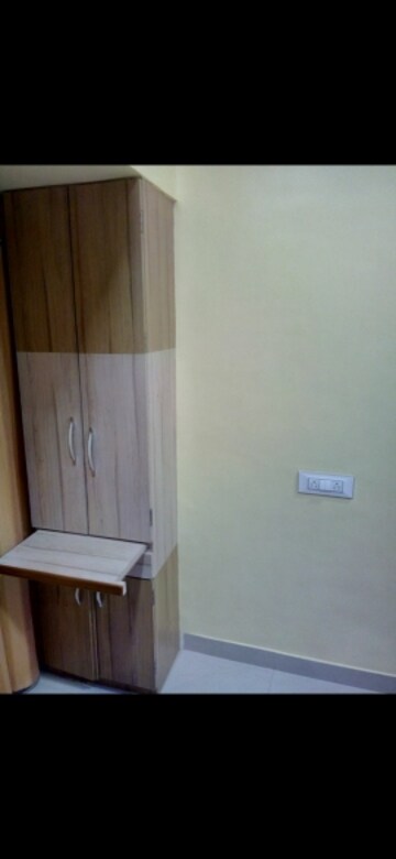 Room in 1 BHK Apartment at Shanti Garden Mira Road, Mira Road East – for Sale
