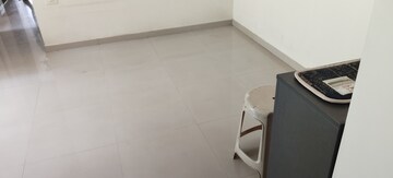 Room in 1 BHK Apartment at Casa RioGold, Dombivli East – for Rent