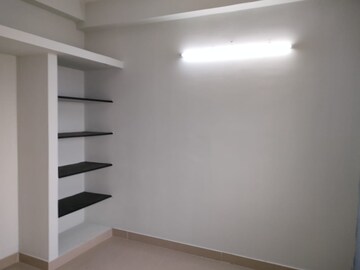 Room in 2 BHK Builder Floor at Varadharajapuram – for Sale