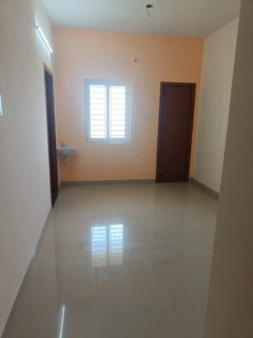Room in 2 BHK Builder Floor at Varadharajapuram – for Sale