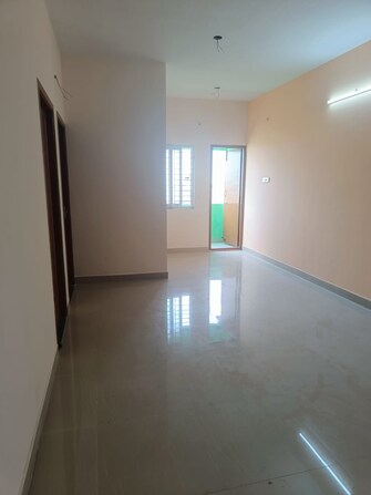 2 BHK Builder Floor For Resale in Varadharajapuram Chennai  7900950