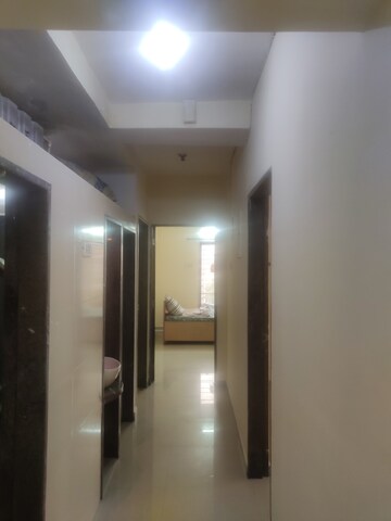 Master Bedroom in 2 BHK Apartment at Shanti Garden Mira Road, Mira Road East – for Sale