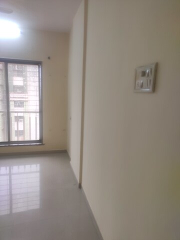 Room in 2 BHK Apartment at Shanti Garden Mira Road, Mira Road East – for Sale