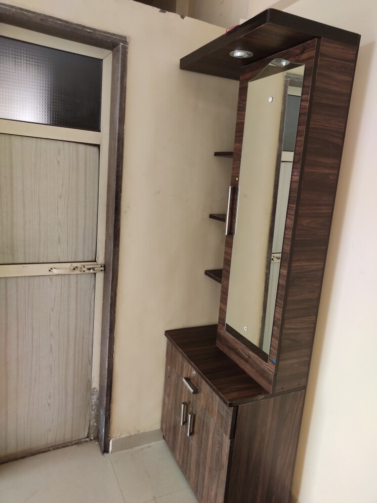 undefined, shanti-garden-mira-road 2 Bedroom 650 Sq.Ft. Apartment In Mira Road East Thane 7900966