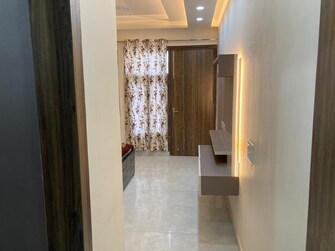 3 BHK Builder Floor For Rent in Sushant Lok 2 Sector 57 Gurgaon  7900959