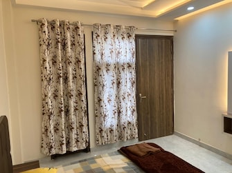 3 BHK Builder Floor For Rent in Sushant Lok 2 Sector 57 Gurgaon  7900959