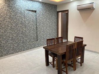 3 BHK Builder Floor For Rent in Sushant Lok 2 Sector 57 Gurgaon  7900959