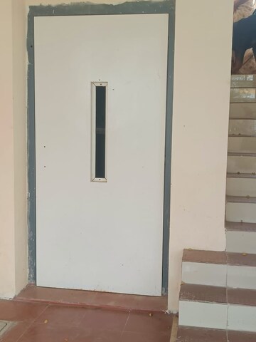 2 BHK Builder Floor at Varadharajapuram – for Sale